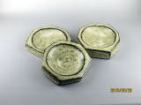 小皿